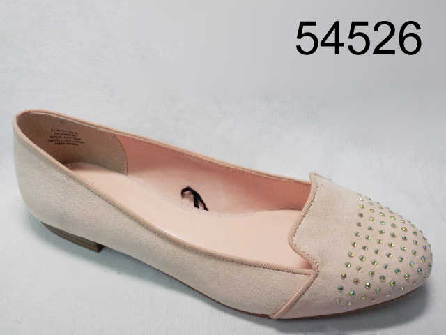 54526 PINK